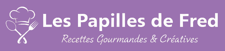 Les Papilles de Fred